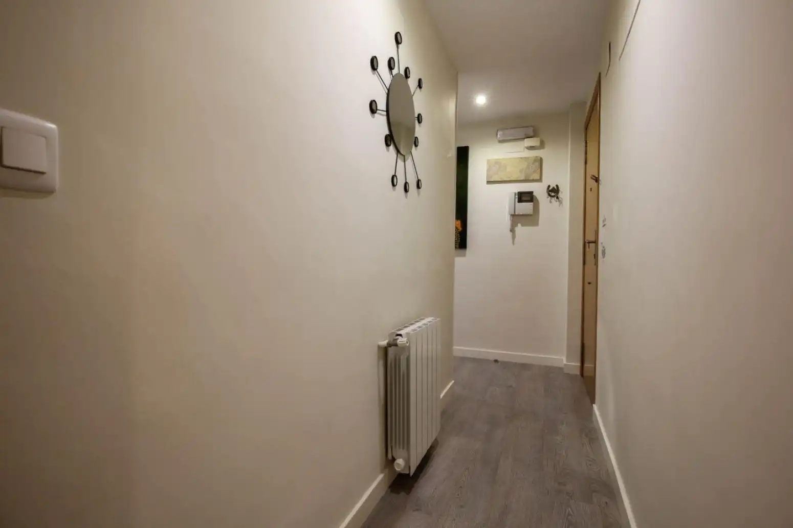 Ático con ascensor en venta en Calle ISLA PLANESIA, imagen 13
