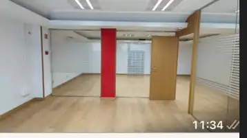 Pis amb ascensor en venda a Avenida de la Libertad 1, imagen 3