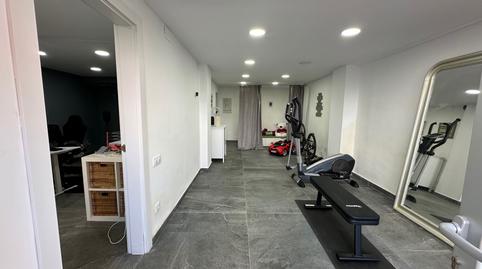 Foto 4 de Casa o xalet en venda a Els Pallaresos, Tarragona