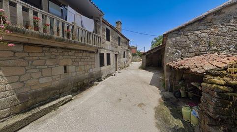 Foto 5 de Casa o xalet en venda a Lugar Mamuelas-az, 8, Rodeiro, Pontevedra