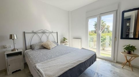 Foto 5 von Haus oder Chalet zum Verkauf in Calle Sistema Iberico, Los Álamos, Torremolinos