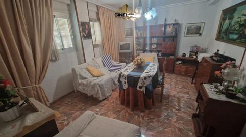 Photo 2 of Single-family semi-detached for sale in San Ildefonso - Catedral,  Jaén Capital