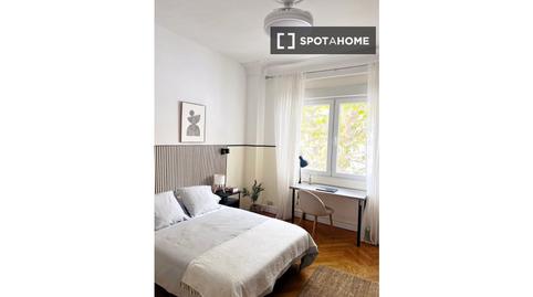 Photo 5 of Flat to share in Fuente del Berro,  Madrid Capital
