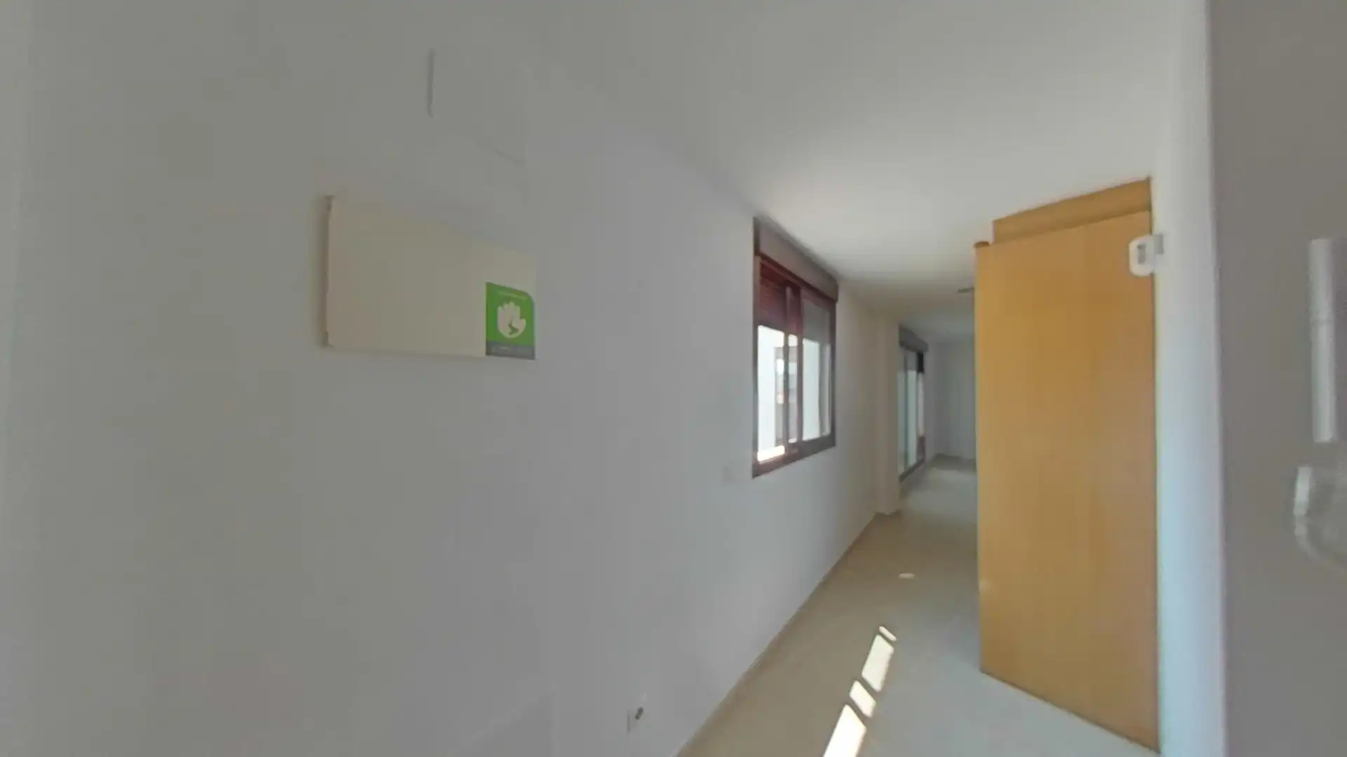 Flat for sale in Vinaròs  with Terrace