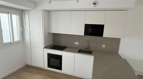 Foto 5 de Apartament en venda a Avenida Almadraba, Alemanes, Zahara de los Atunes