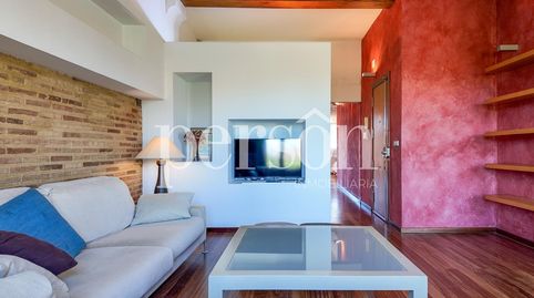 Photo 4 of Flat for rent in El Carme, Valencia Capital