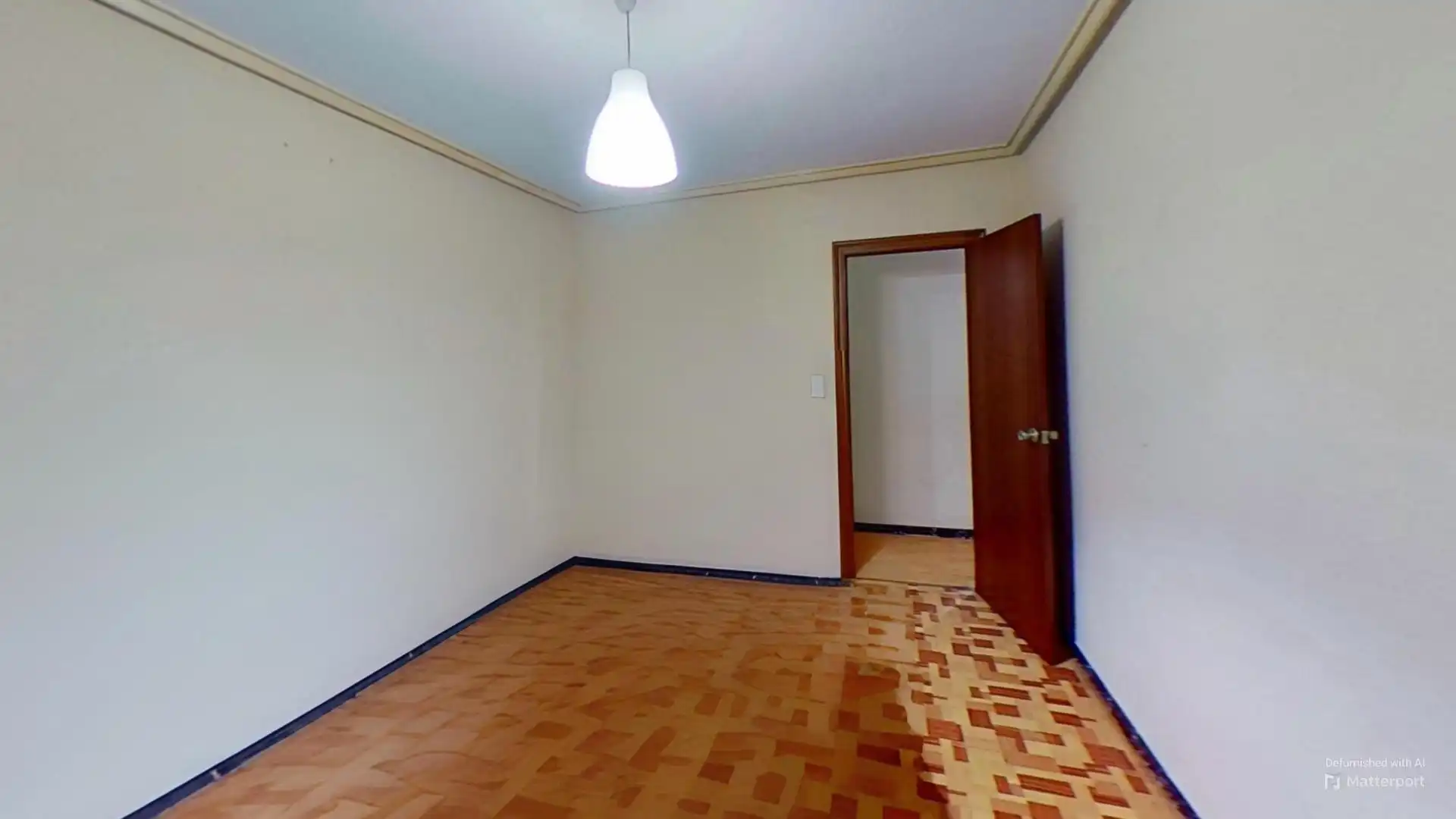 Casa amb terrassa en venda a Calle METGE JUAN BELLOT, imagen 24
