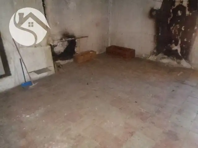 Casa en venda a Villalba de la Sierra, imagen 28