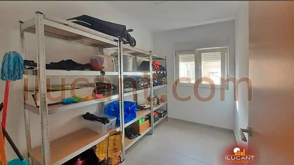 Pis en venda en Norte