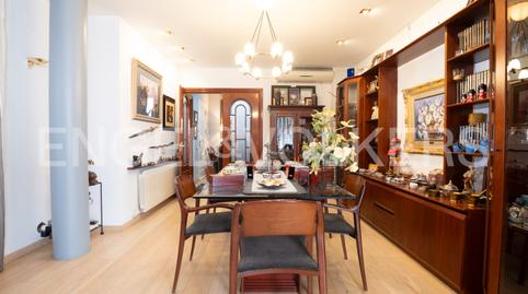 Photo 3 of House or chalet for sale in Camí de la Via, Soses, Lleida