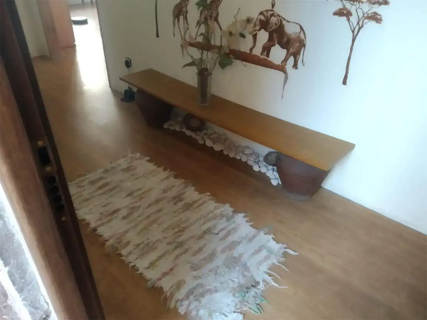 Pis en venda en Castellgalí amb Jardí privat i Piscina