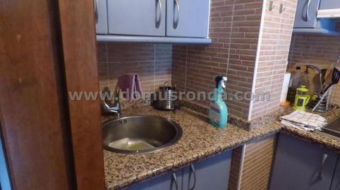 Photo 4 of Apartment for sale in Casco Histórico, Ronda