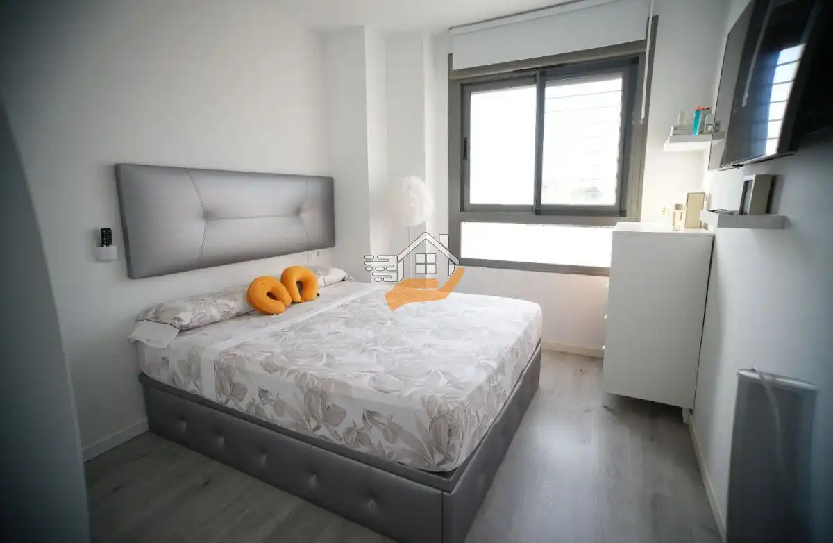 Piso con ascensor en venta en Norte, imagen 7