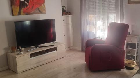 Photo 2 of Flat to rent in Almassora, Trinitat, Valencia