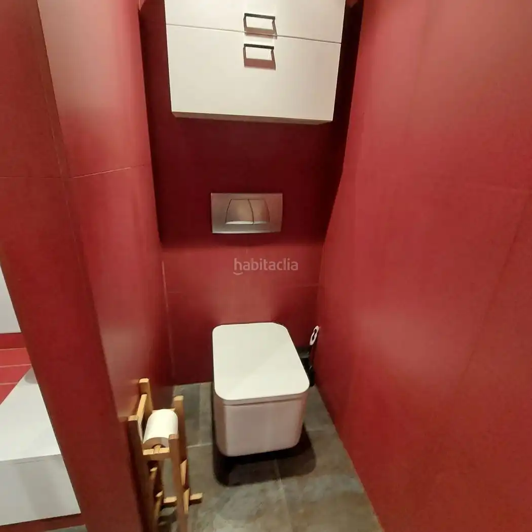 Loft for sale in Carrer de Ramon Berenguer IV 32, imagen 27