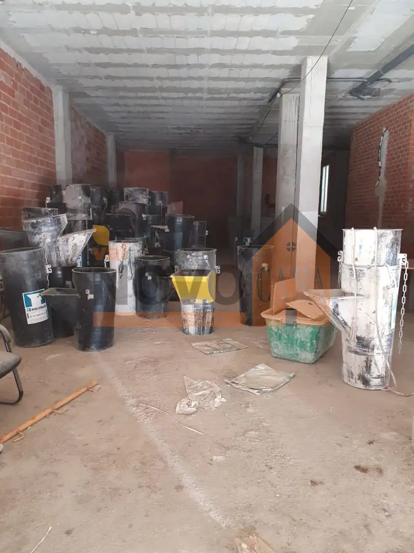 Business premises for sale in La Plana, imagen 5