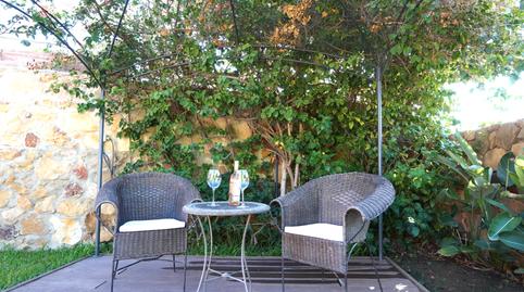 Foto 4 de Casa o xalet en venda a Urbanización San Diego, Torreguadiaro - San Diego, Cádiz