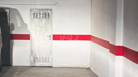 Photo 2 of Garage for sale in Huerta Nueva, Estepona