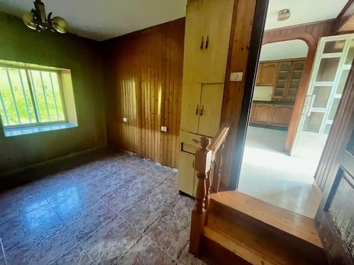 Chalet con jardín en venta en ANEIROS 11, imagen 16