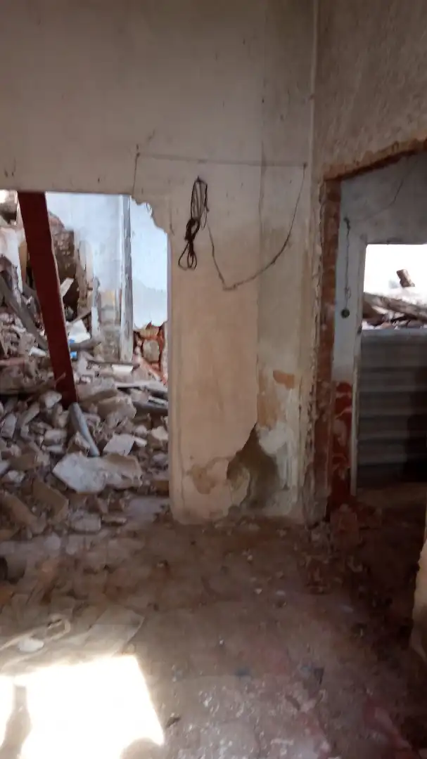Casa en venda a Almodóvar del Pinar, imagen 6