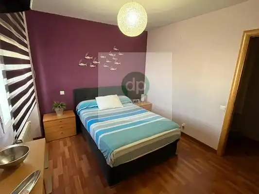 Flat with lift for sale in Casco Antiguo, imagen 26
