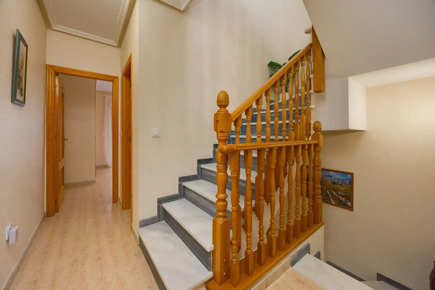 Maison mitoyenne avec piscine à vendre à Calle Pica, imagen 25