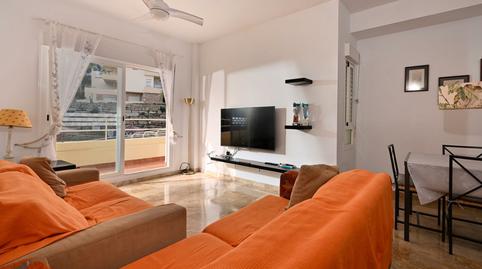 Foto 2 de Apartament en venda a Calle Orion, 52, Riviera del Sol, Mijas