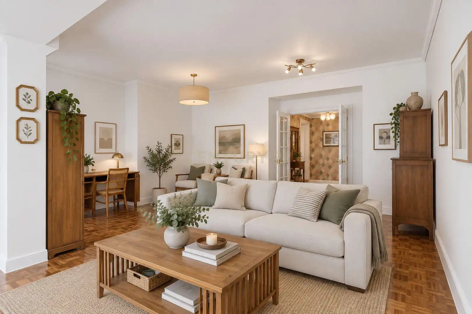 Flat with lift for sale in Avenida Beato Tomás de Zumárraga, 68, Vitoria-Gasteiz, Spain 1, imagen 11
