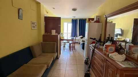 Foto 2 de Piso de alquiler en Calle Pedro García Cabrera, 8, Armeñime - Las Moraditas - Las Cancelas, Adeje