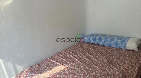 Photo 3 of House or chalet for sale in Calle San Roque Nº 6, Jadraque, Guadalajara