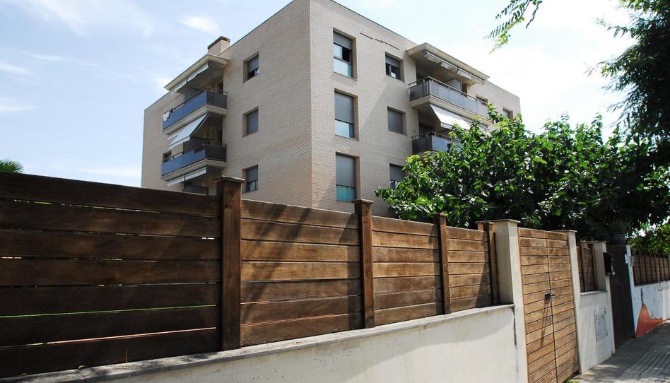 Photo 1 of Attic for sale in Calle Joaquim Torres Ibern, Clarà, Tarragona