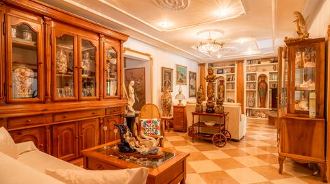 Photo 5 of Country house for sale in S'Arenal, Illes Balears