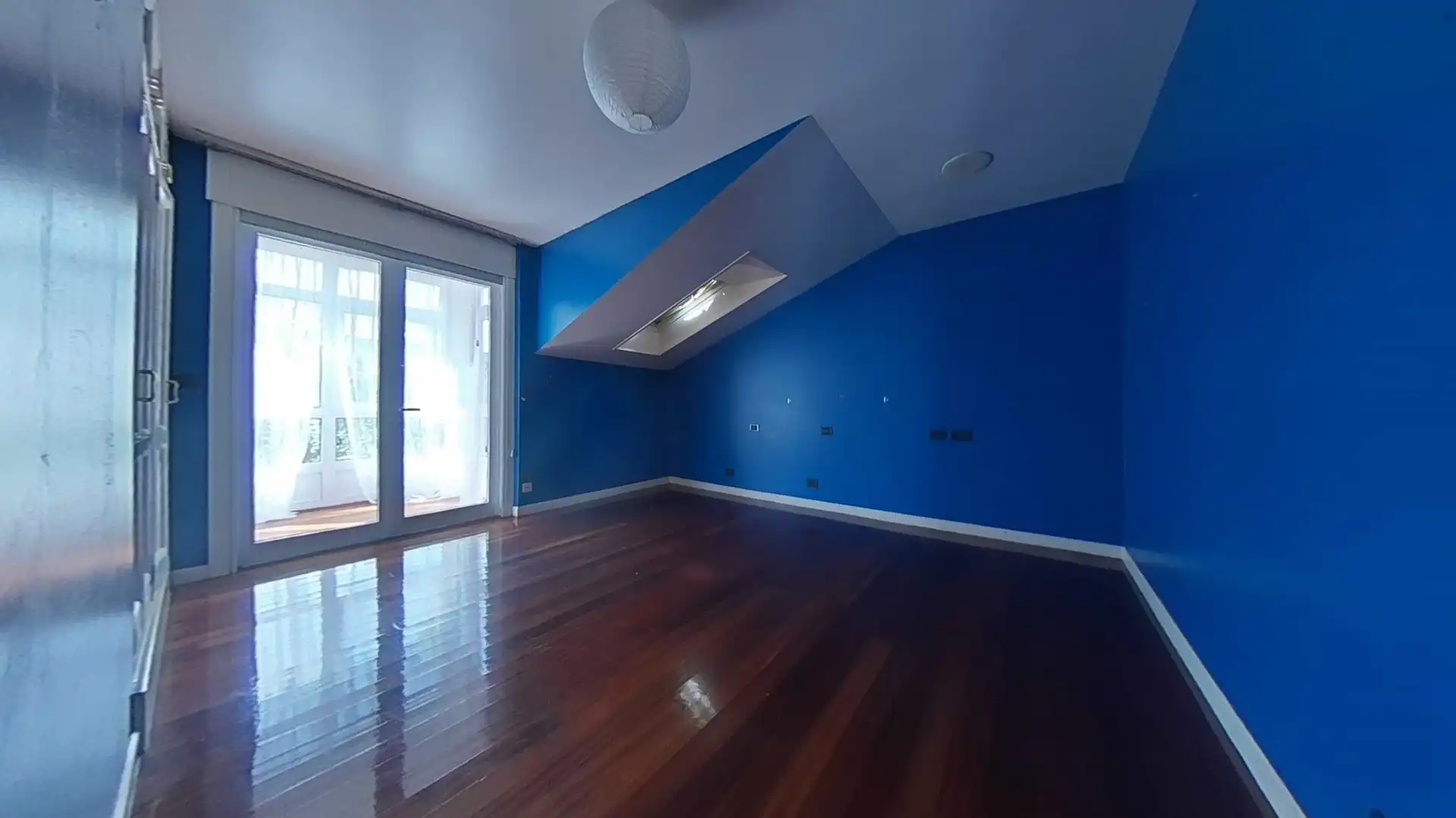 Maison mitoyenne avec terrasse à vendre à Pasaje, imagen 27