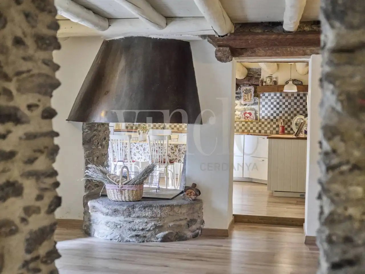 Maison avec jardin à vendre à Avenida DU LAC, imagen 46