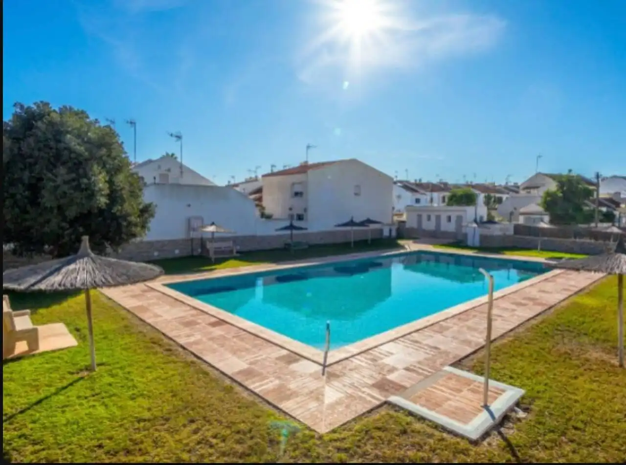 Apartament en venda a Centro, imagen 16