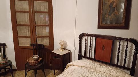 Foto 3 de Finca rústica en venda a Lanzuela, Teruel