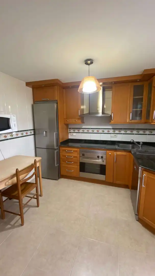 Wohnung mit Aufzug zum Verkauf in Porto Cristo, imagen 23