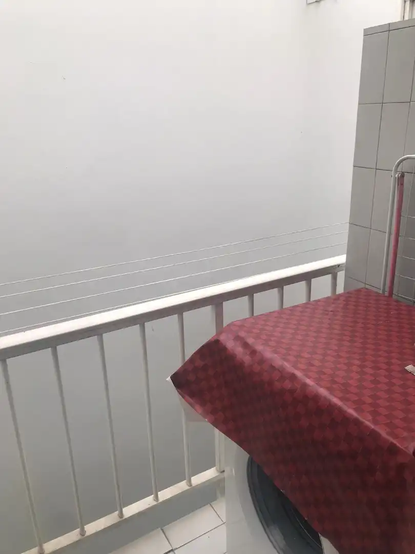 Piso con ascensor en alquiler en Rúa da República de El Salvador, imagen 5