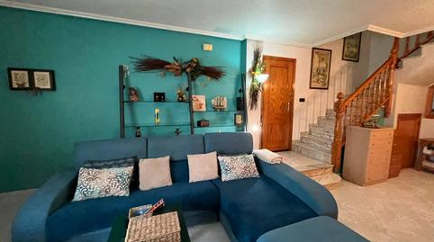 Photo 4 of Duplex for sale in Calle Calle Miras, La Foia - Daimés - Asprella, Elche / Elx