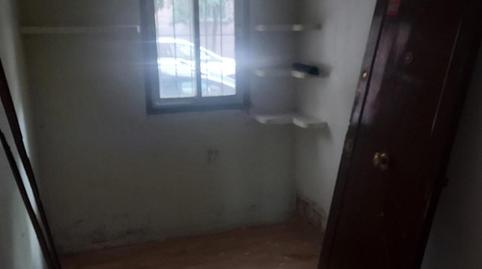 Photo 5 of Flat for sale in Calle de San Marcelo, Ventas,  Madrid Capital