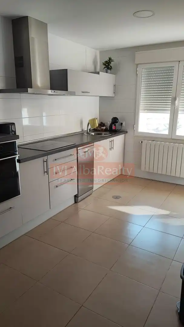 Adossat amb terrassa en venda a Motilleja, imagen 10