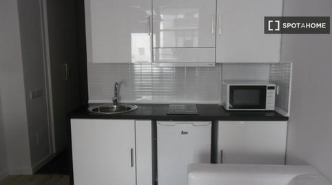 Photo 4 of Room in Santa Catalina - Canteras, Las Palmas de Gran Canaria