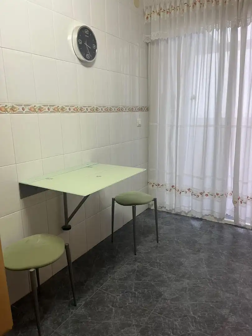 Piso con piscina en venta en Calle Romería 2, imagen 13