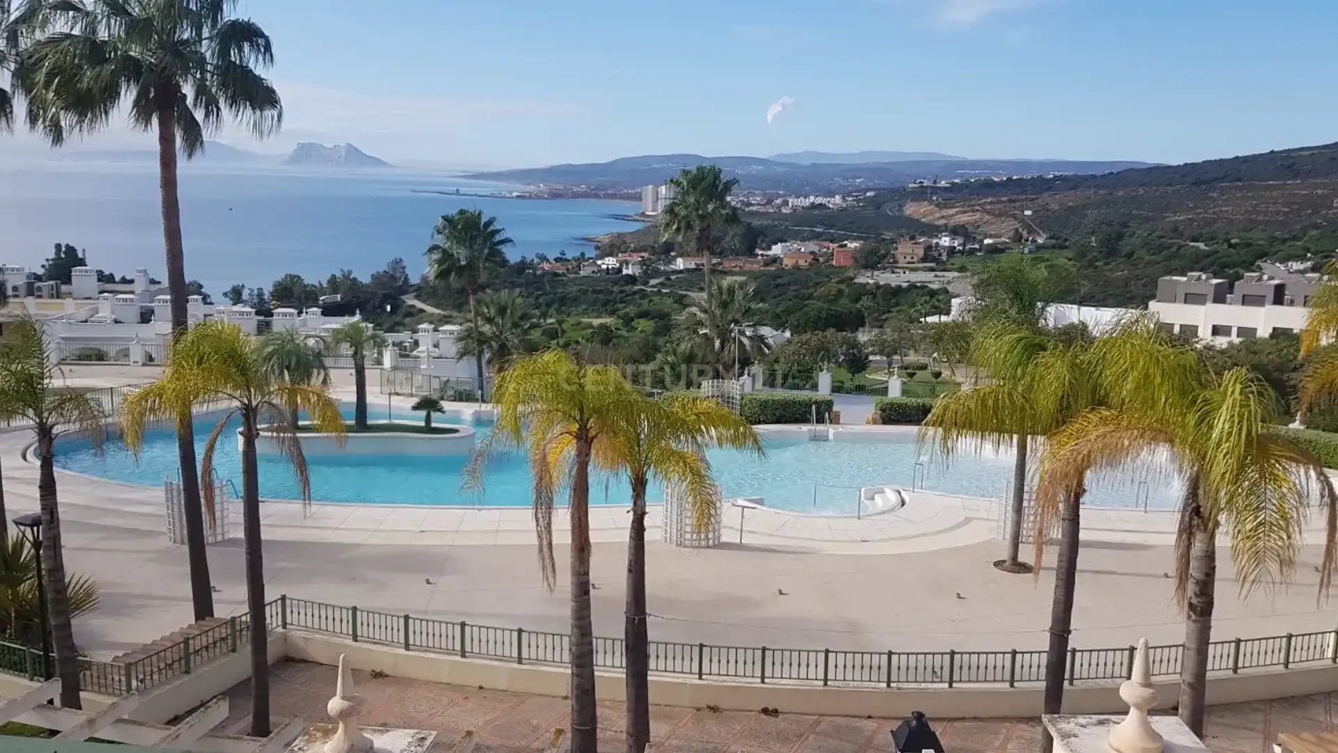 Dúplex en venta en Arrabal Calataraje, 27, Manilva, Spain, 27, Chullera