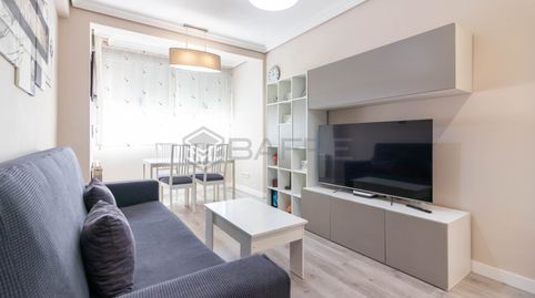 Photo 4 of Flat for sale in Calle de Cádiz, Centro, Alcobendas