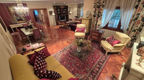 Casa  Venta Quintanar de la Orden, imatge 4