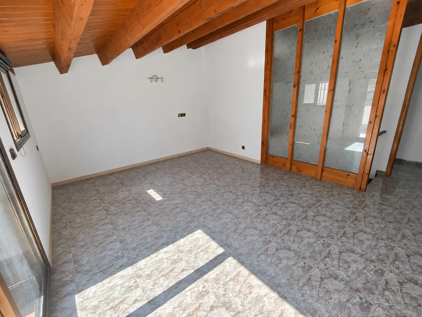 Detached homes for sale in Canet de Mar, Barcelona