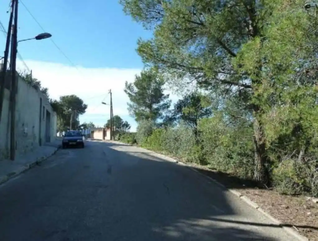 Terreno rustico in vendita a CINCA (DEL), imagen 3