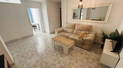 Photo 4 of Flat for sale in Ministerio de la Vivienda, La Florida - Parque Norte, Málaga Capital