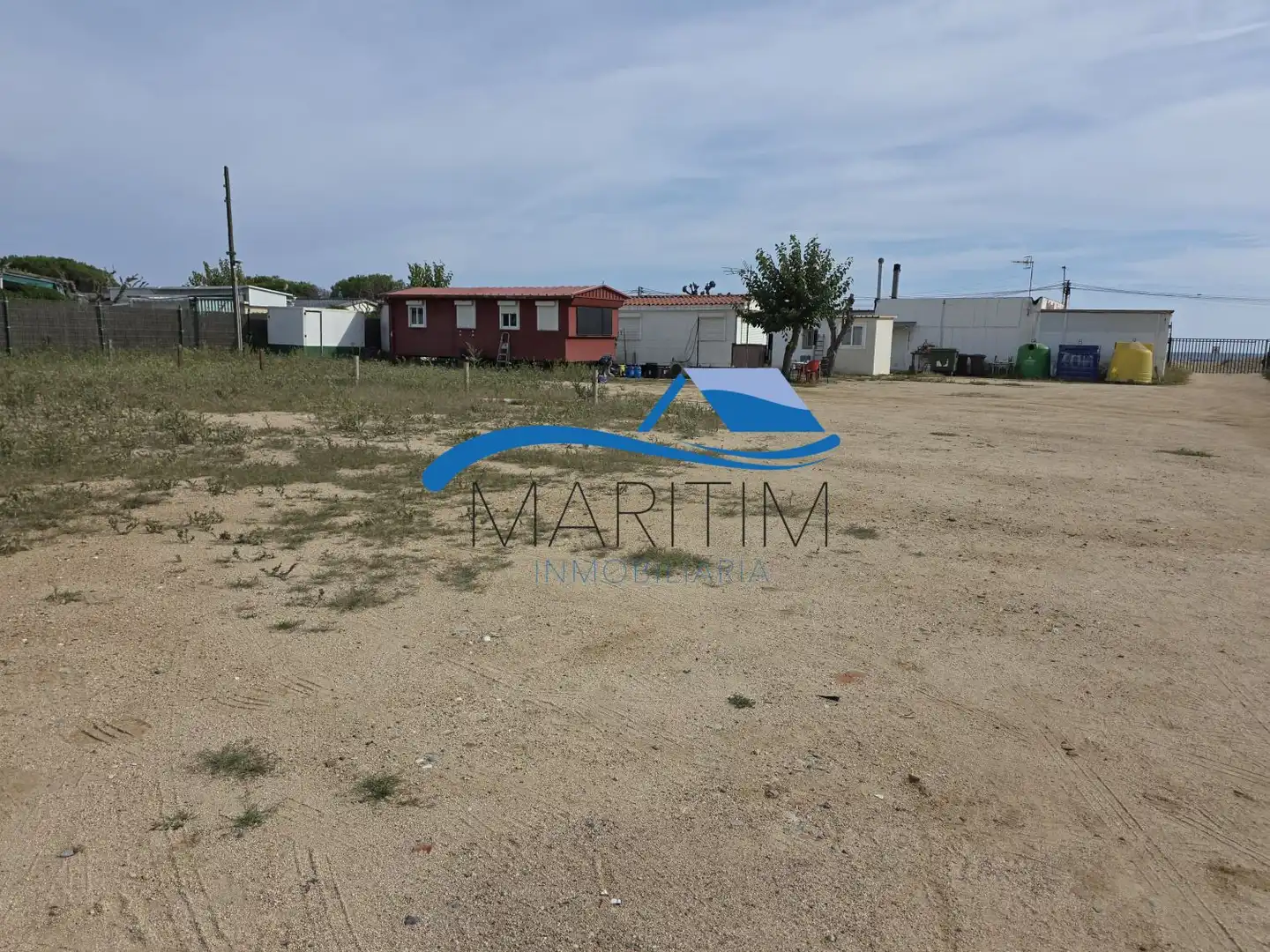 Residential zum Verkauf in Malgrat de Mar